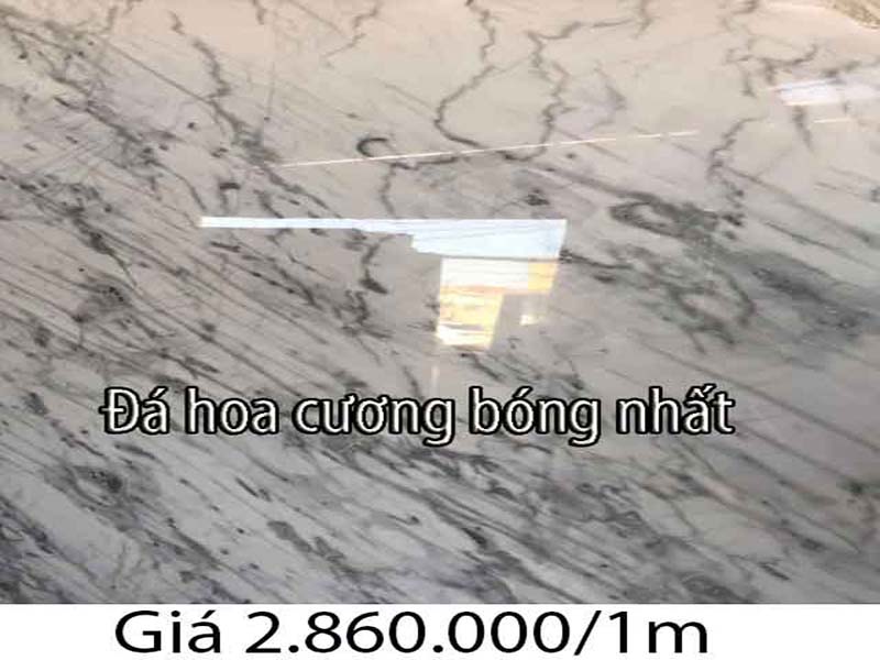 đá hoa cương granite mac ma PHF 306